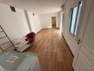 Louer Commerce 50 m2 Saint-denis