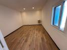 Louer Commerce Saint-denis 8400 euros