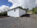 Location Maison Plaine-des-palmistes 974