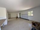 Annonce Location 4 pi�ces Maison Plaine-des-palmistes