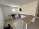 Louer Maison 86 m2 Plaine-des-palmistes