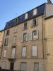 Vente Appartement Millau  12100 3 pieces 58 m2