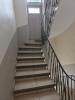 Annonce Vente 3 pi�ces Appartement Millau