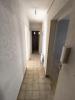 Acheter Appartement 58 m2 Millau