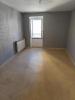 Acheter Appartement Millau Aveyron