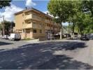 Vente Appartement Millau  12100 2 pieces 29 m2