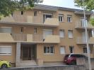 Annonce Vente 2 pi�ces Appartement Millau