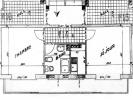 Acheter Appartement 29 m2 Millau