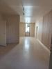 Vente Appartement Millau  12100 2 pieces 53 m2