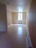Annonce Vente 2 pi�ces Appartement Millau