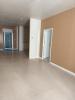 Acheter Appartement 53 m2 Millau