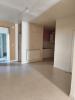 Acheter Appartement Millau Aveyron