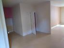Acheter Appartement Millau 59000 euros