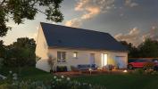 Annonce Vente 5 pi�ces Maison Saint-georges-montcocq