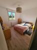 Acheter Maison 75 m2 Saint-georges-montcocq