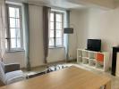 Annonce Location 2 pièces Appartement Carcassonne