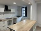 Location Appartement Carcassonne 11