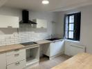 Annonce Location 2 pi�ces Appartement Carcassonne