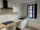 Louer Appartement 47 m2 Carcassonne