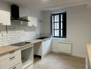 Louer Appartement Carcassonne Aude