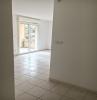 Location Appartement Carcassonne 11