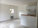 Annonce Location 3 pi�ces Appartement Carcassonne