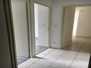 Louer Appartement 52 m2 Carcassonne