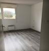 Louer Appartement Carcassonne Aude