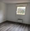 Louer Appartement Carcassonne 600 euros