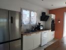 House CLAIRA 