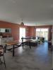 House CLAIRA 