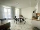 For rent Apartment Perpignan  66000 36 m2 2 rooms