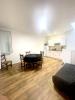 Location Appartement Perpignan  66000 2 pieces 33 m2
