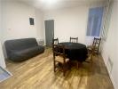 Annonce Location 2 pi�ces Appartement Perpignan