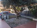 Annonce Location 4 pi�ces Maison Alenya