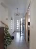 Louer Maison 97 m2 Alenya