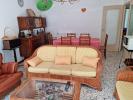 Louer Maison Alenya Pyrenees orientales