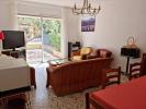 Louer Maison Alenya 1111 euros
