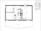 Location Appartement Chemille  49120 3 pieces 71 m2