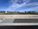 Vente Terrain Taissy  51500 556 m2