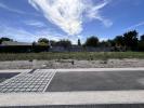 Vente Terrain Val-de-vesle  51360 603 m2