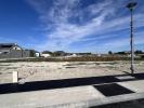 Vente Terrain Val-de-vesle  51360 534 m2
