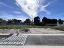 Vente Terrain Verzenay  51360 468 m2