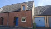 Vente Maison Vermelles 62