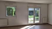 Annonce Vente 3 pi�ces Maison Vermelles