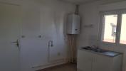Acheter Maison 63 m2 Vermelles