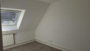 Acheter Maison Vermelles 108000 euros