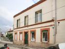 For rent Apartment Toulouse  31500 67 m2 3 rooms