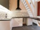 Apartment TOULOUSE 