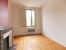 Apartment TOULOUSE 